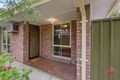 Property photo of 8/38 Murray Terrace Oaklands Park SA 5046