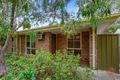 Property photo of 8/38 Murray Terrace Oaklands Park SA 5046