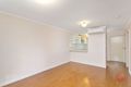 Property photo of 8/38 Murray Terrace Oaklands Park SA 5046