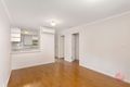 Property photo of 8/38 Murray Terrace Oaklands Park SA 5046