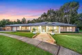 Property photo of 26 Jack Peel Circuit Kellyville NSW 2155