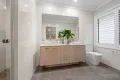 Property photo of 26 Jack Peel Circuit Kellyville NSW 2155