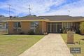 Property photo of 16A Eacott Street Mandurah WA 6210