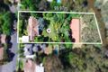 Property photo of 1 Riverside Road Ivanhoe VIC 3079