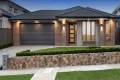 Property photo of 63 Ambition Drive Greenvale VIC 3059
