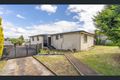 Property photo of 48 Cowle Road Bridgewater TAS 7030