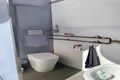 Property photo of 26 Norton Street Surry Hills NSW 2010
