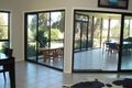 Property photo of 6 Cressy Road Goondiwindi QLD 4390
