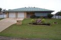 Property photo of 13 Rainbird Court Palmwoods QLD 4555