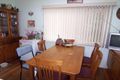 Property photo of 32 Reddy Street One Mile QLD 4305