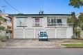Property photo of 4/19 Sunset Boulevard Surfers Paradise QLD 4217