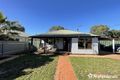 Property photo of 10 Hobart Street Mullingar WA 6430