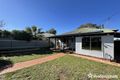 Property photo of 10 Hobart Street Mullingar WA 6430