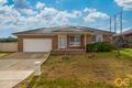 Property photo of 65 Botanic Way Orange NSW 2800