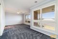 Property photo of 65 Botanic Way Orange NSW 2800