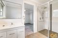 Property photo of 65 Botanic Way Orange NSW 2800