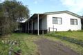 Property photo of 44 Auckland Street Candelo NSW 2550