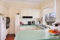 Property photo of 255 Rusden Street Armidale NSW 2350