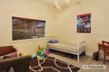 Property photo of 255 Rusden Street Armidale NSW 2350