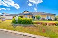 Property photo of 2 Howitt Way Dalyellup WA 6230