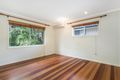 Property photo of 11 Nakina Street Southport QLD 4215