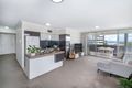 Property photo of 44/32 Agnes Street Albion QLD 4010