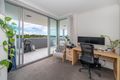 Property photo of 44/32 Agnes Street Albion QLD 4010