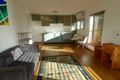 Property photo of 198 Farmborough Road Farmborough Heights NSW 2526
