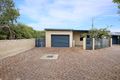Property photo of 1/90 Ormsby Terrace Mandurah WA 6210