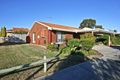 Property photo of 1/103 Wattle Street Tuart Hill WA 6060