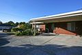 Property photo of 1/103 Wattle Street Tuart Hill WA 6060