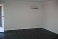 Property photo of 24 Pilgrim Way Hamilton Hill WA 6163