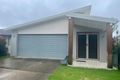 Property photo of 8 Tuckeroo Close Coffs Harbour NSW 2450