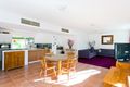 Property photo of 38 Bougainvilia Avenue East Side NT 0870