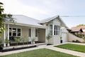Property photo of 31 Kelvin Road Alphington VIC 3078