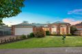 Property photo of 87 Ebony Drive Pakenham VIC 3810