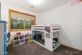 Property photo of 87 Ebony Drive Pakenham VIC 3810