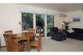 Property photo of 3 Rhoda Street Dingley Village VIC 3172