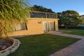 Property photo of 198 Farmborough Road Farmborough Heights NSW 2526