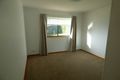 Property photo of 198 Farmborough Road Farmborough Heights NSW 2526