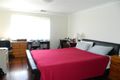 Property photo of 11 Bevan Place Carlingford NSW 2118