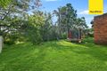Property photo of 44 Oatley Parade Oatley NSW 2223