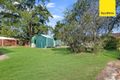 Property photo of 44 Oatley Parade Oatley NSW 2223