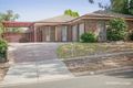 Property photo of 34 Granite Drive Langwarrin VIC 3910