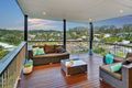 Property photo of 8 Valley View Court Little Mountain QLD 4551