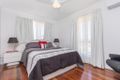 Property photo of 42 Voyagers Drive Banksia Beach QLD 4507