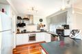 Property photo of 2 Howitt Way Dalyellup WA 6230