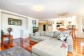 Property photo of 2 Howitt Way Dalyellup WA 6230