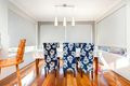 Property photo of 2 Howitt Way Dalyellup WA 6230