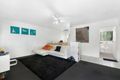 Property photo of 4/19 Sunset Boulevard Surfers Paradise QLD 4217